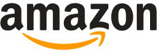 Wrizo Funciona con Amazon
