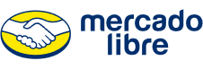 Wrizo Funciona con Mercado Libre