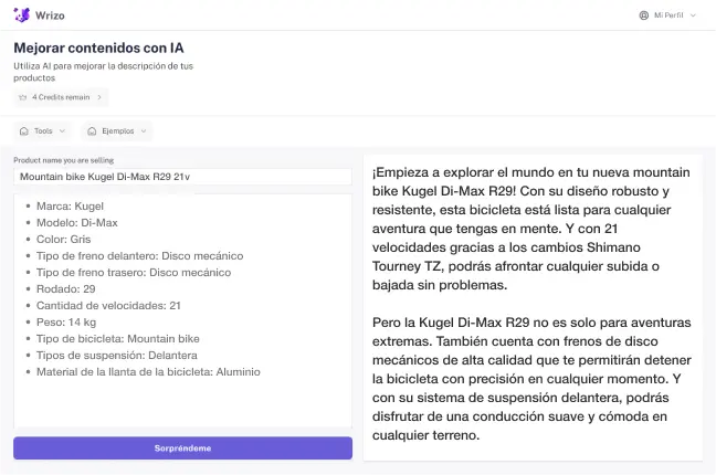 Picture of the author